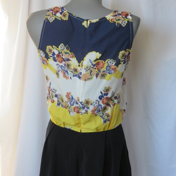 Alexander McQueen Romper - Picture 6 of 8